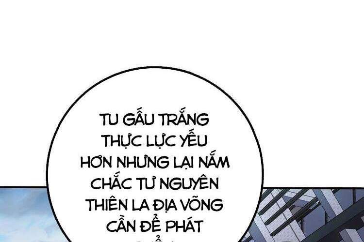 Chương 319 - trang 2