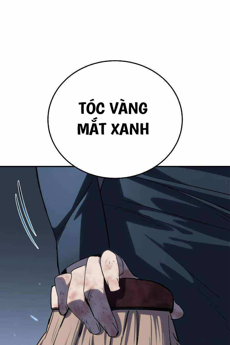 Chương 27 - trang 117