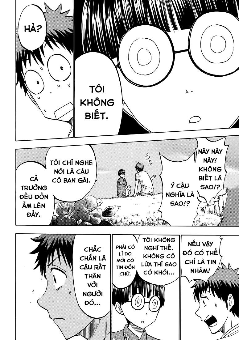 Chương 203 - trang 4