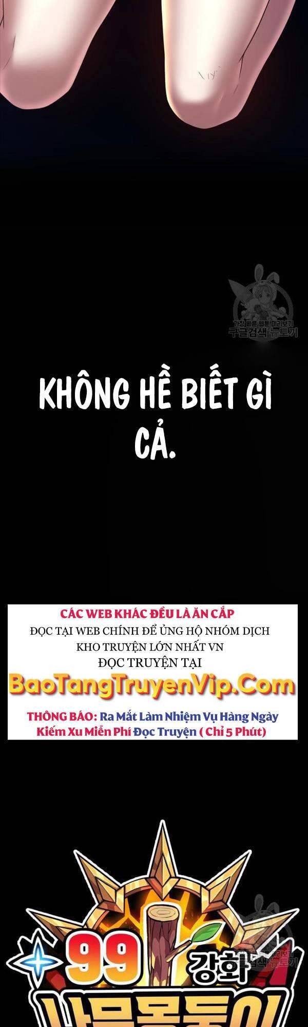 Chương 47.5 - trang 99