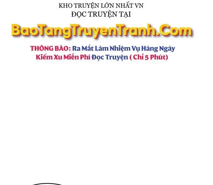 Chương 94.2 - trang 16