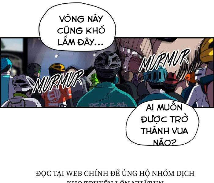 Trang 95