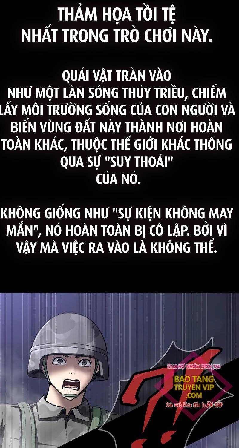 Trang 105