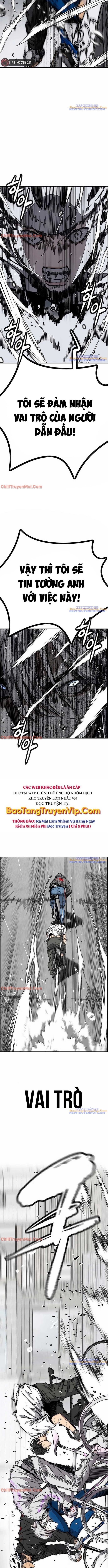 Chương 541 - trang 11