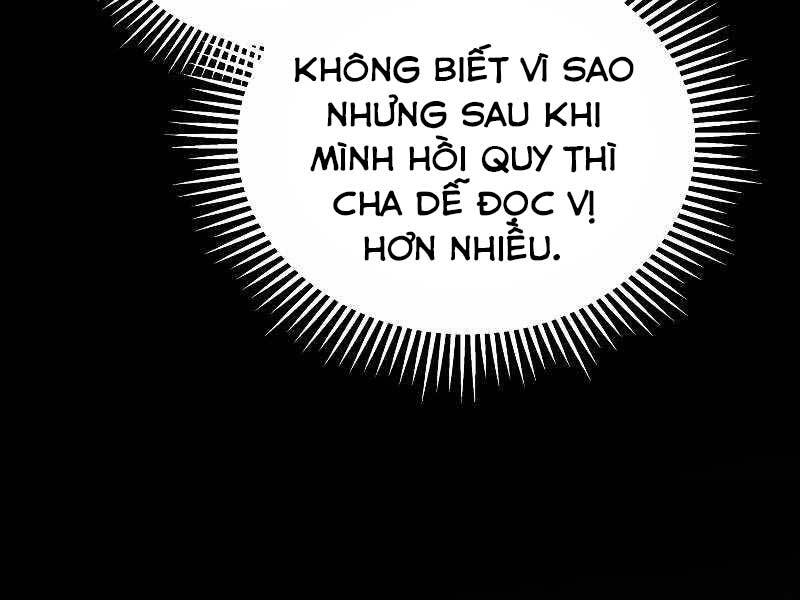 Trang 179
