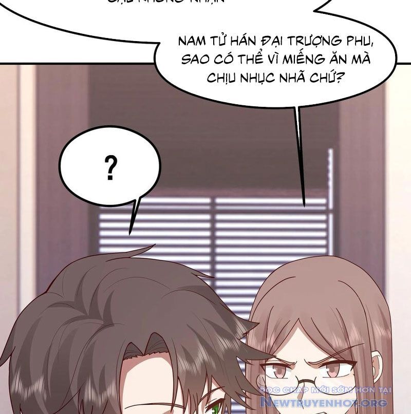 Trang 72