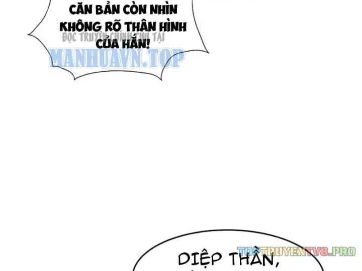 Chương 316 - trang 6