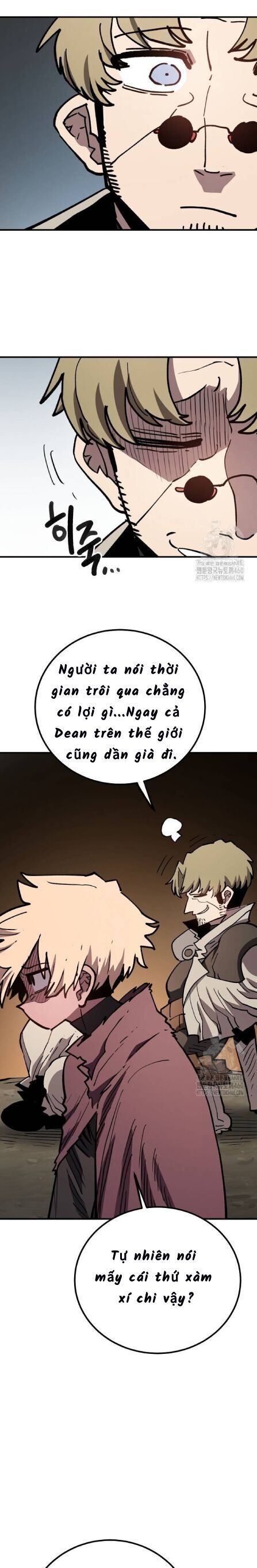 Chương 224 - trang 4
