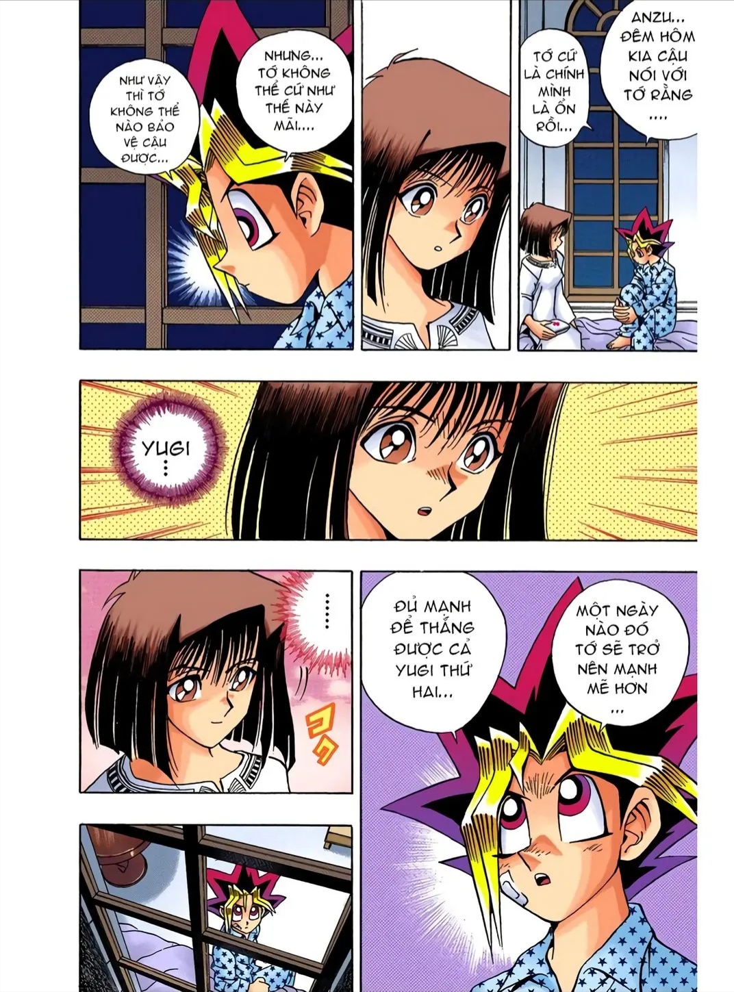 Chương 113 - trang 18