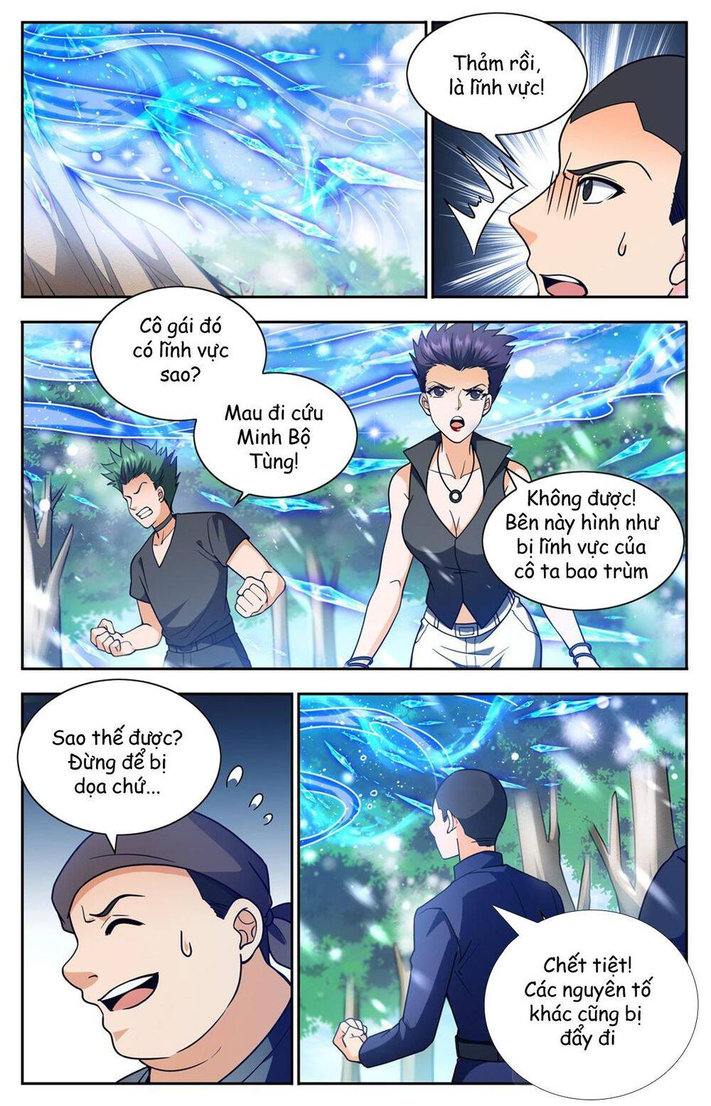 Trang 10