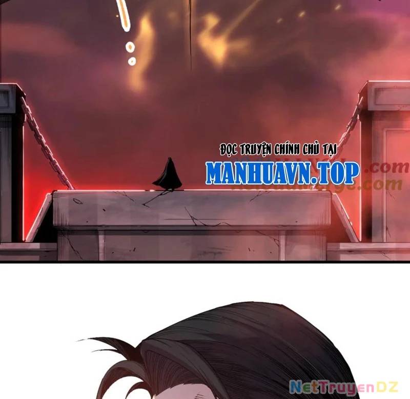Chương 142 - trang 15