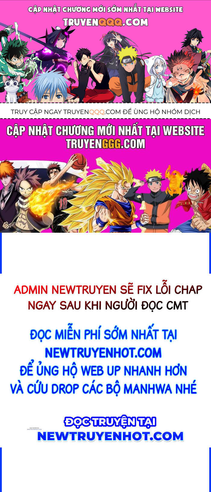 Chương 137 - trang 1