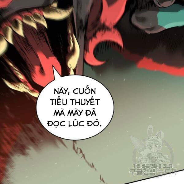 Trang 48