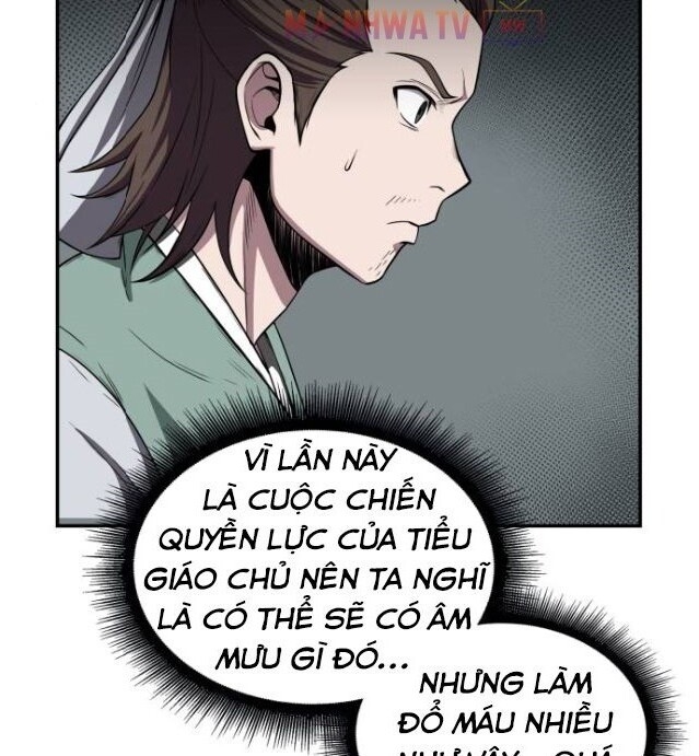 Trang 80