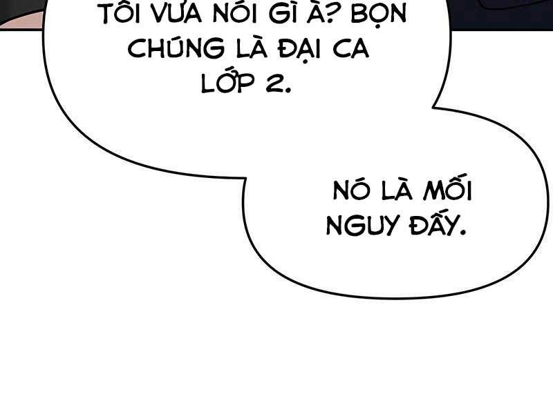Chương 27 - trang 76