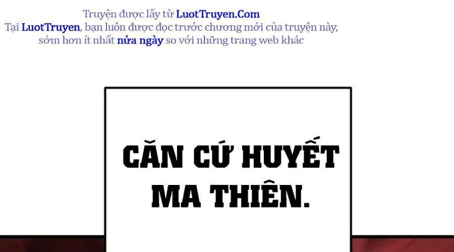 Trang 297