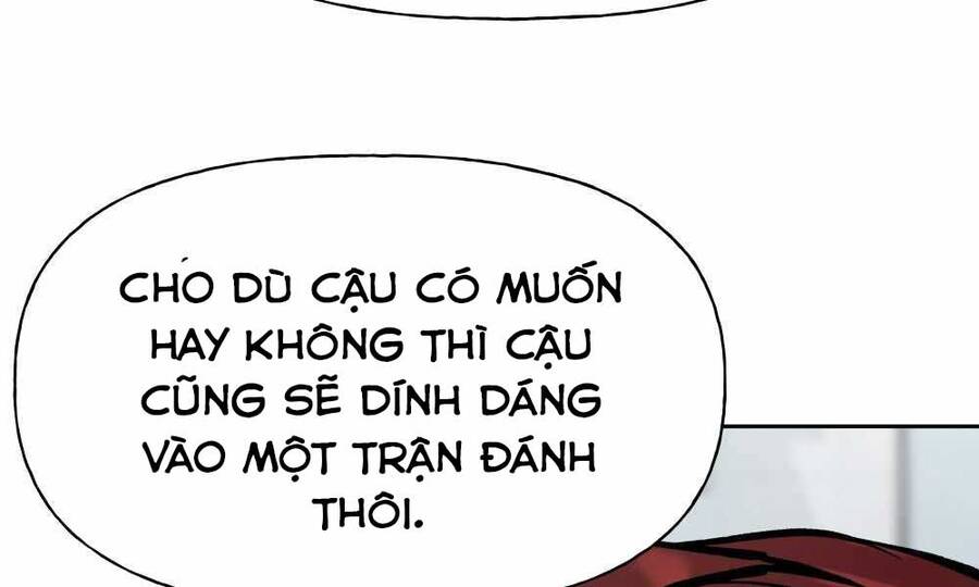 Chương 9 - trang 278