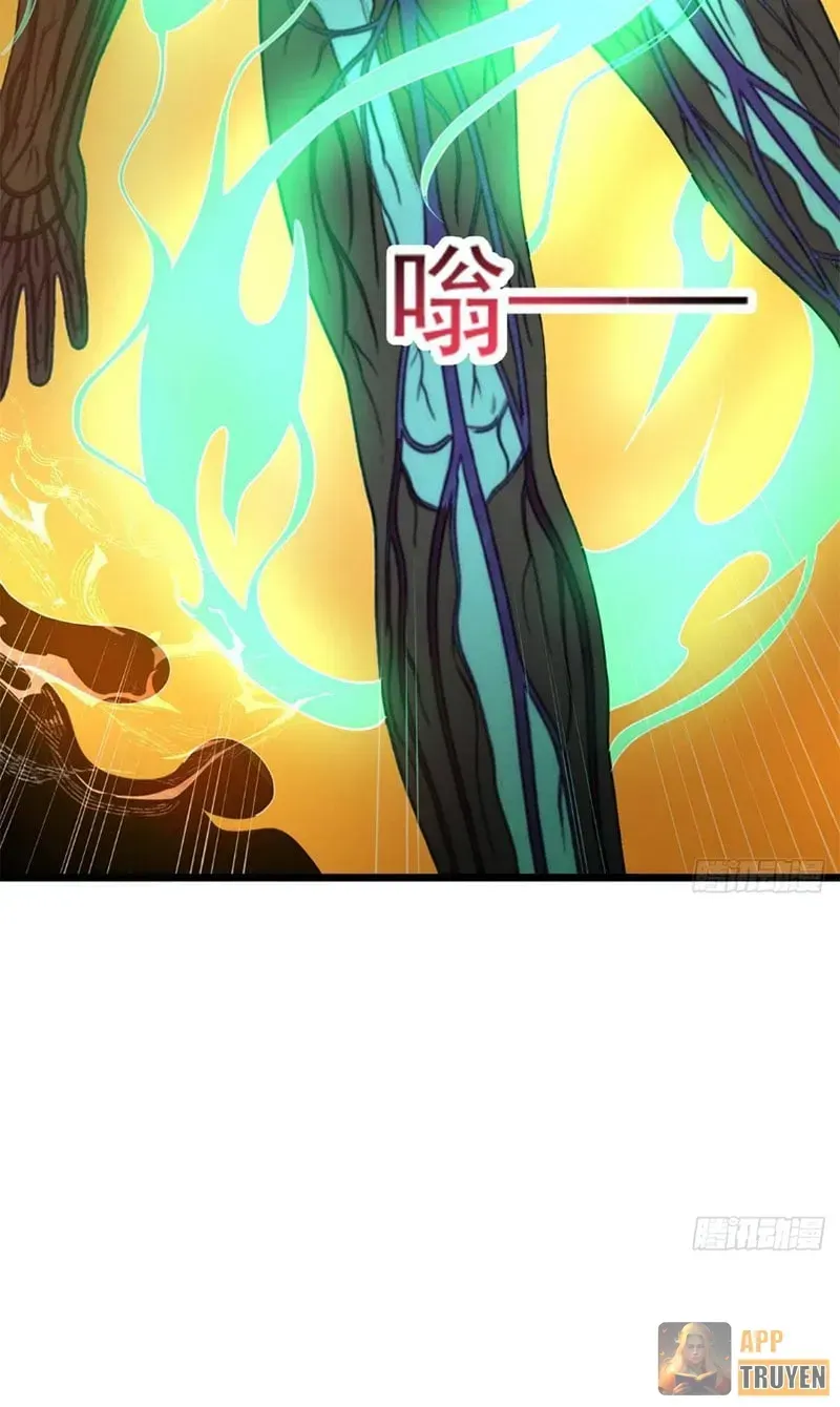 Chương 355 - trang 50
