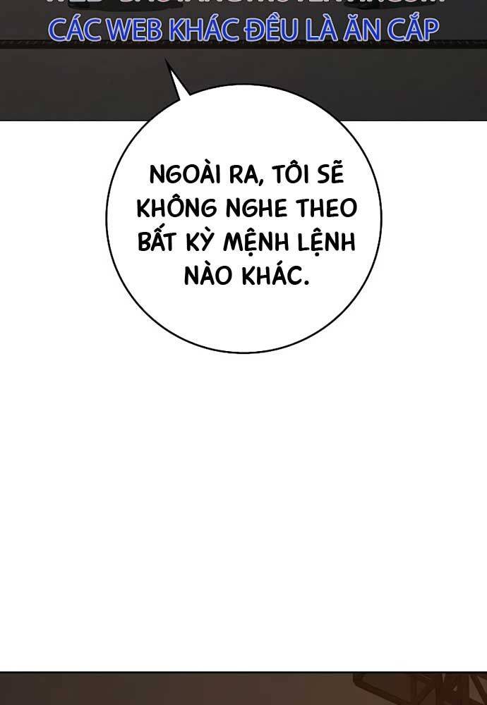 Chương 128 - trang 103
