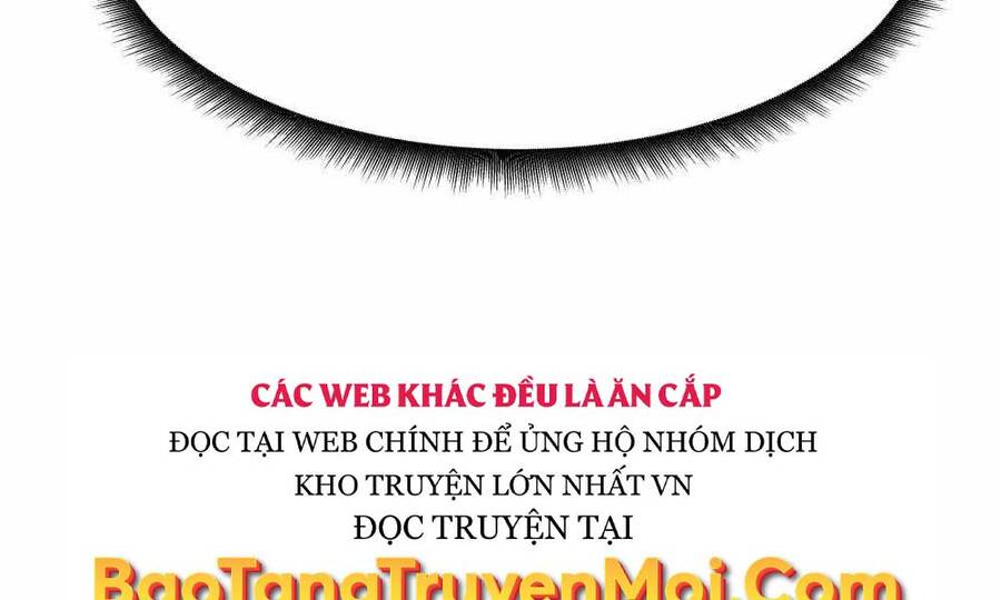 Chương 10 - trang 69