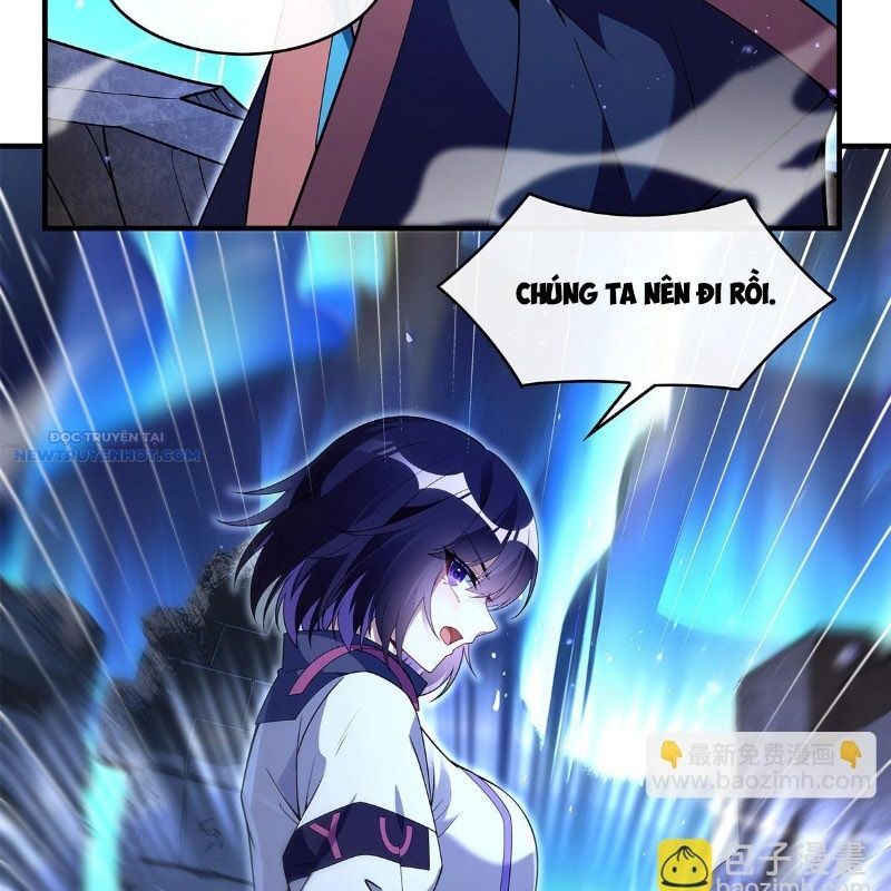 Trang 52