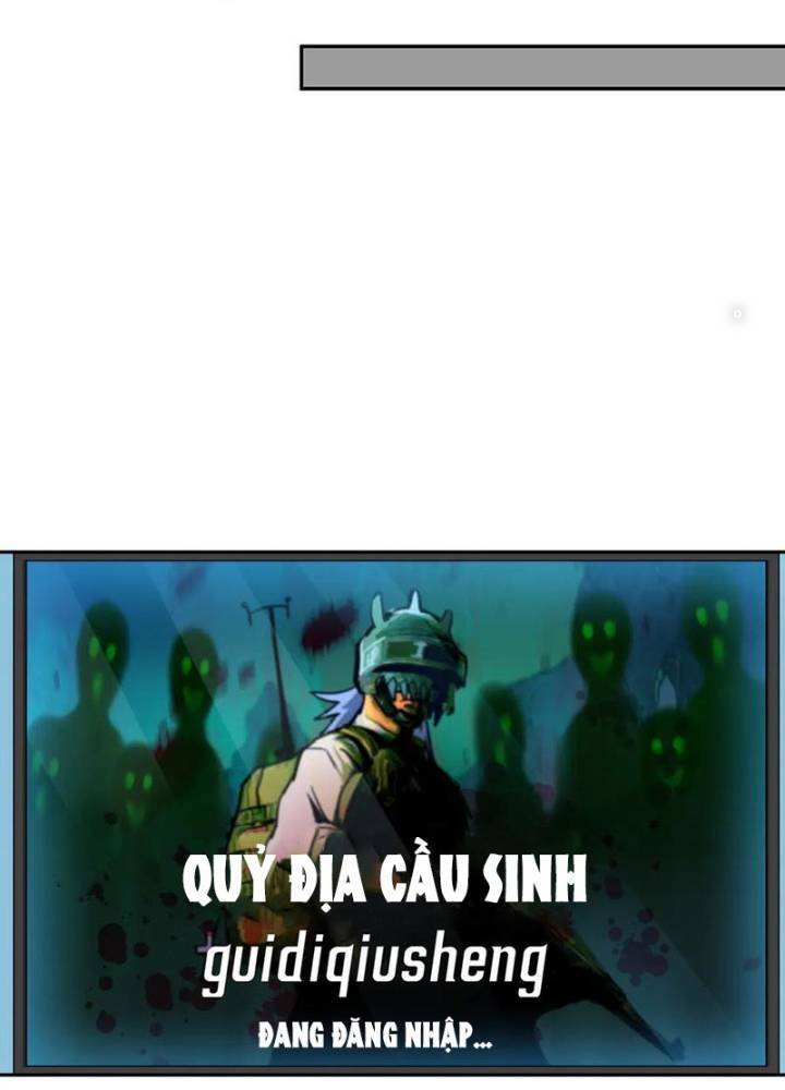 Trang 142