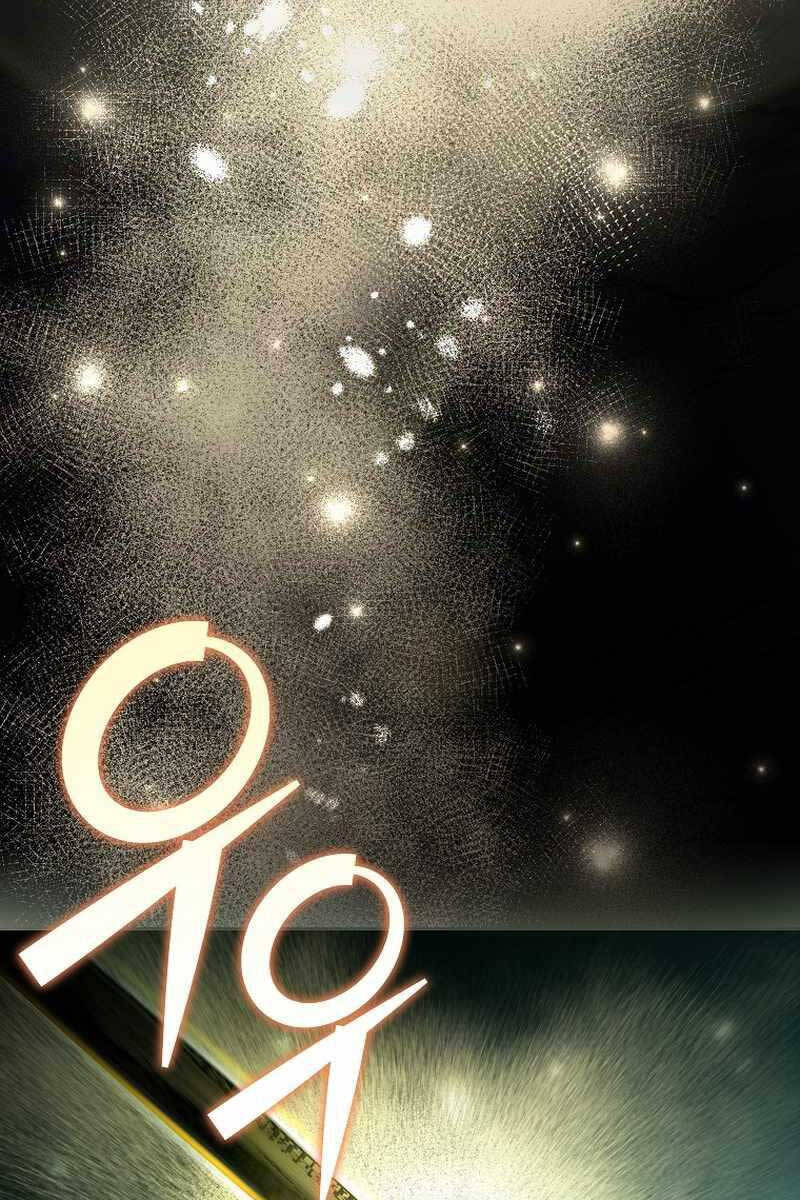 Trang 116