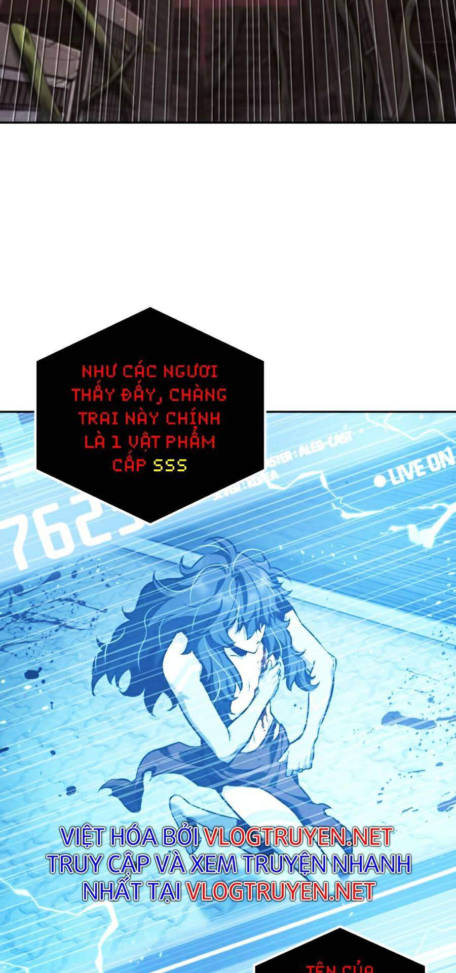 Trang 71