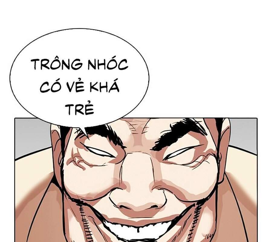 Chương 300 - trang 156