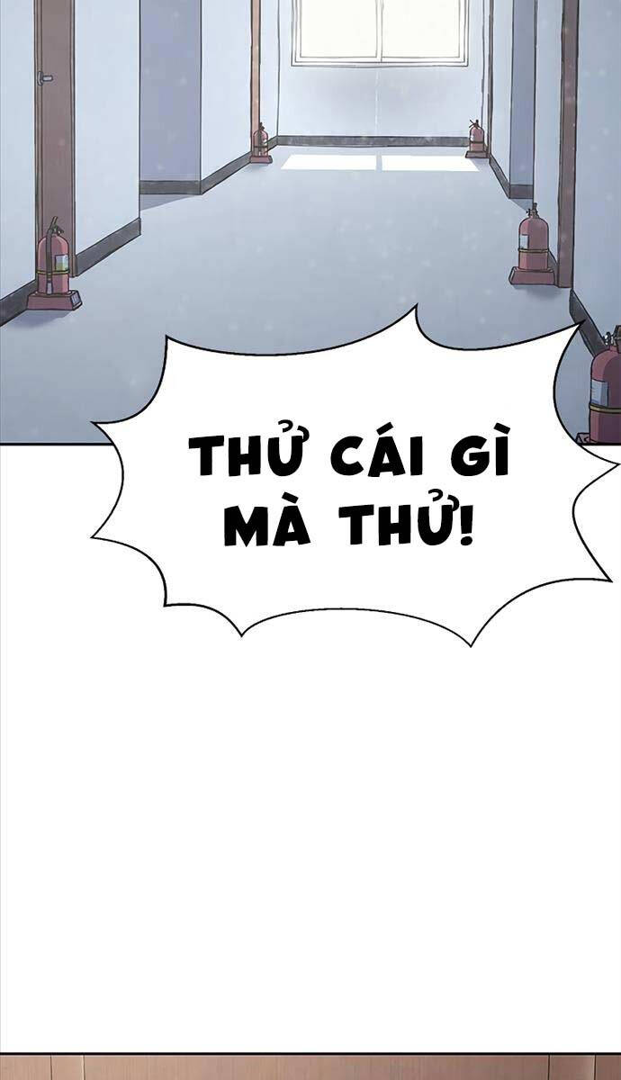 Chương 25 - trang 71