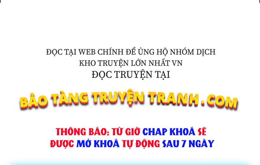 Chương 15.5 - trang 153