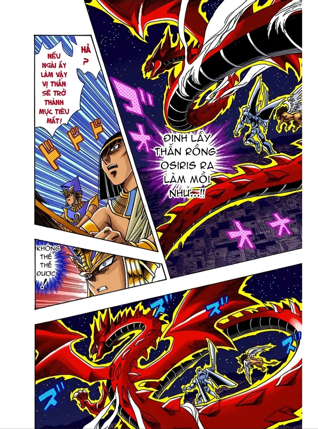 Chương 303 - trang 9