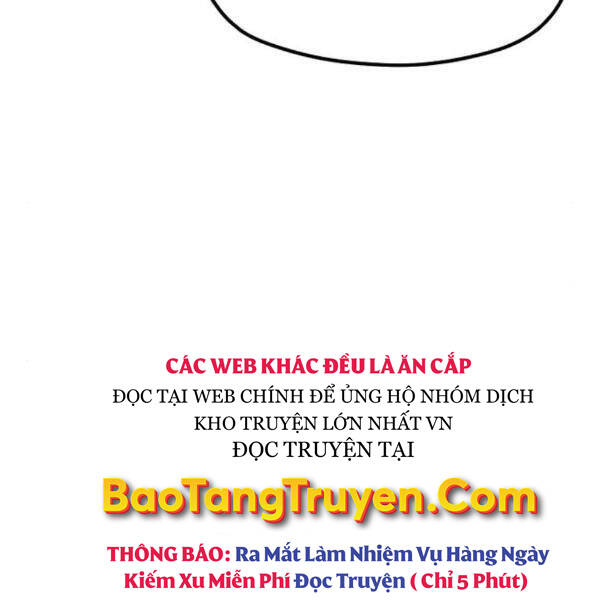 Chương 31 - trang 55