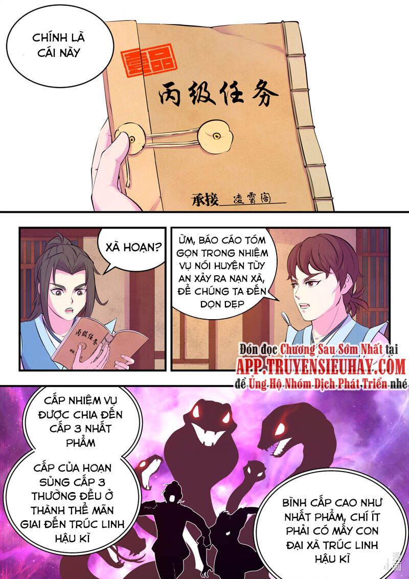 Trang 13