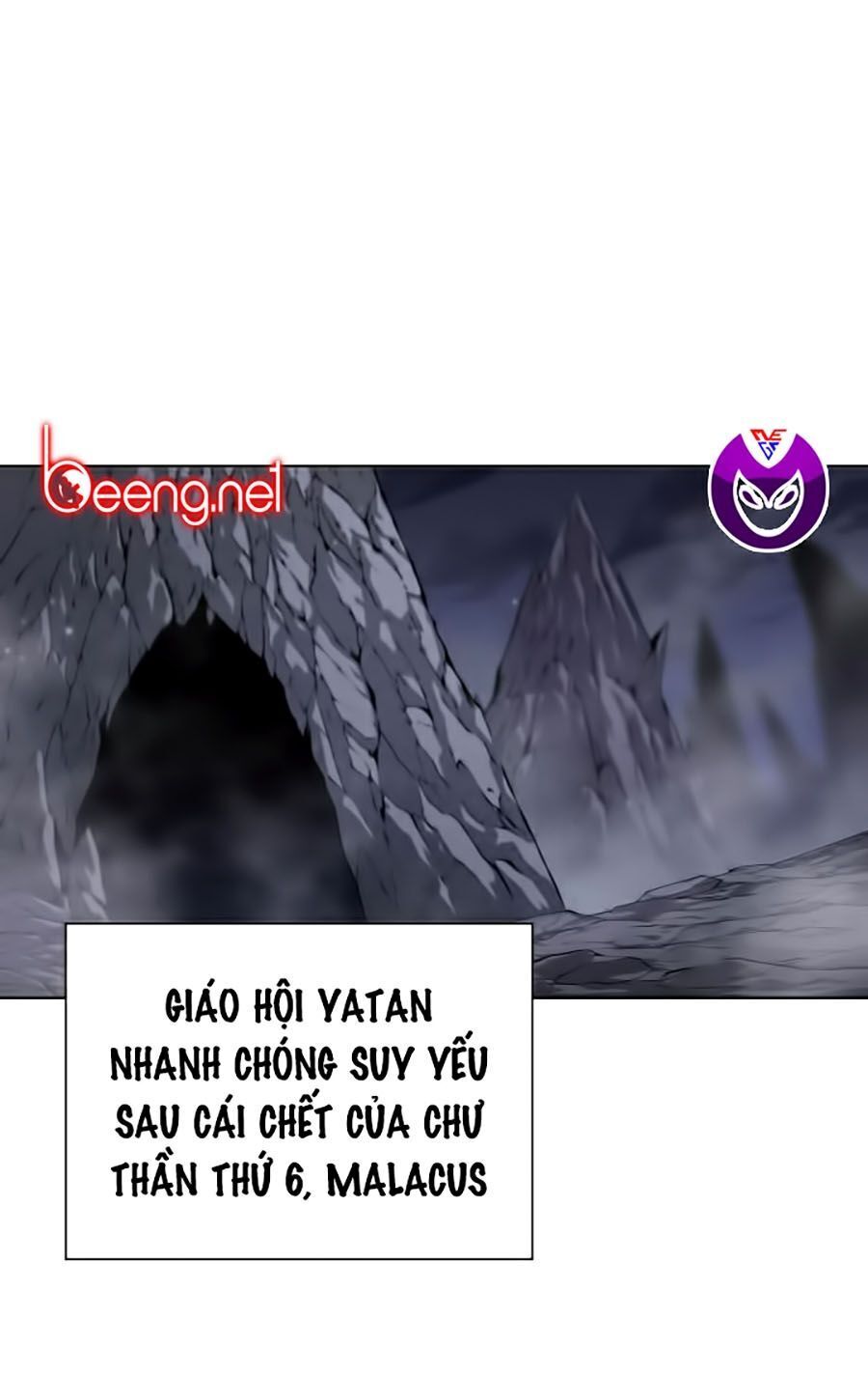 Trang 91