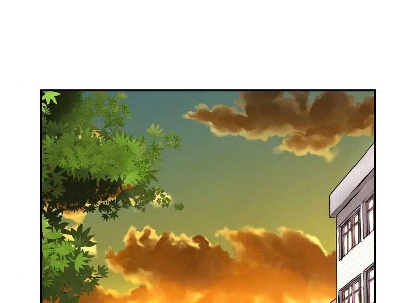 Chương 22 - trang 57