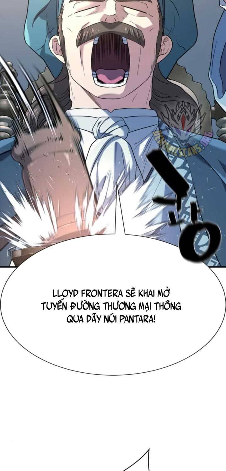 Trang 59