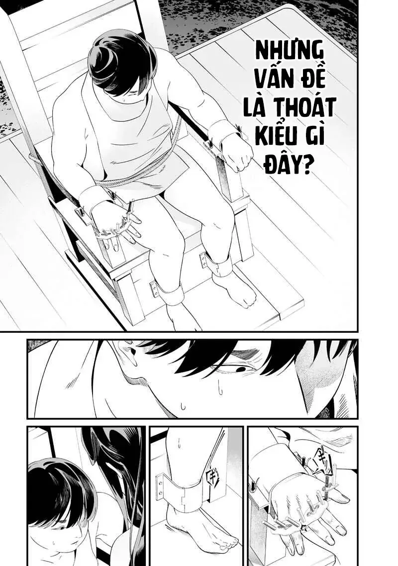 Chương 57 - trang 12