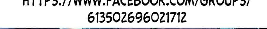 Trang 166