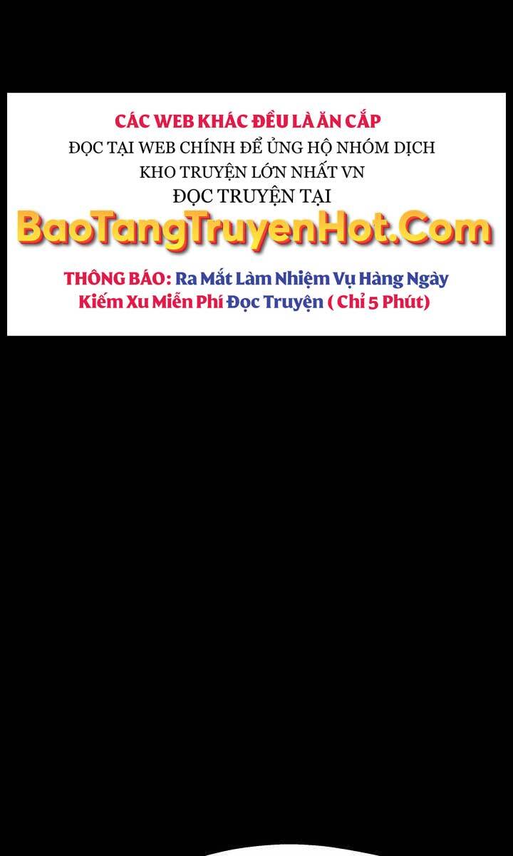 Trang 83