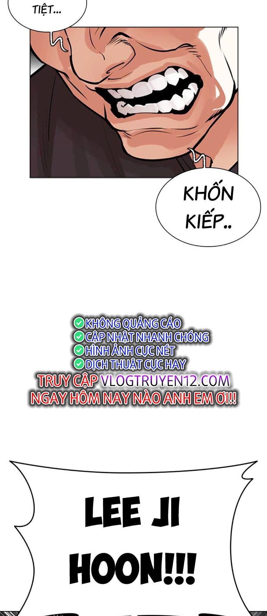 Trang 58