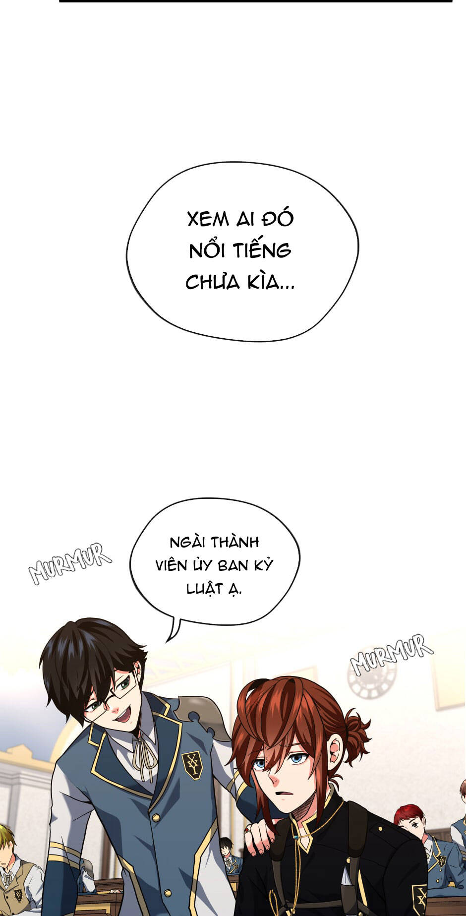 Chương 92 - trang 6