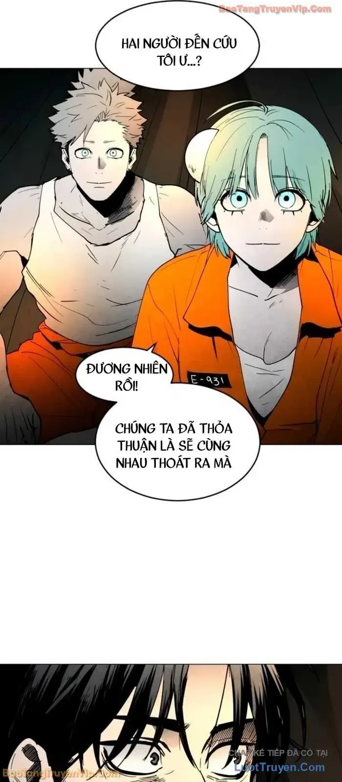 Chương 12 - trang 31