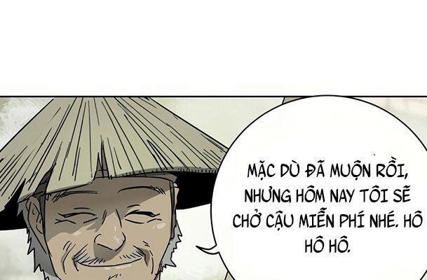 Chương 74 - trang 9