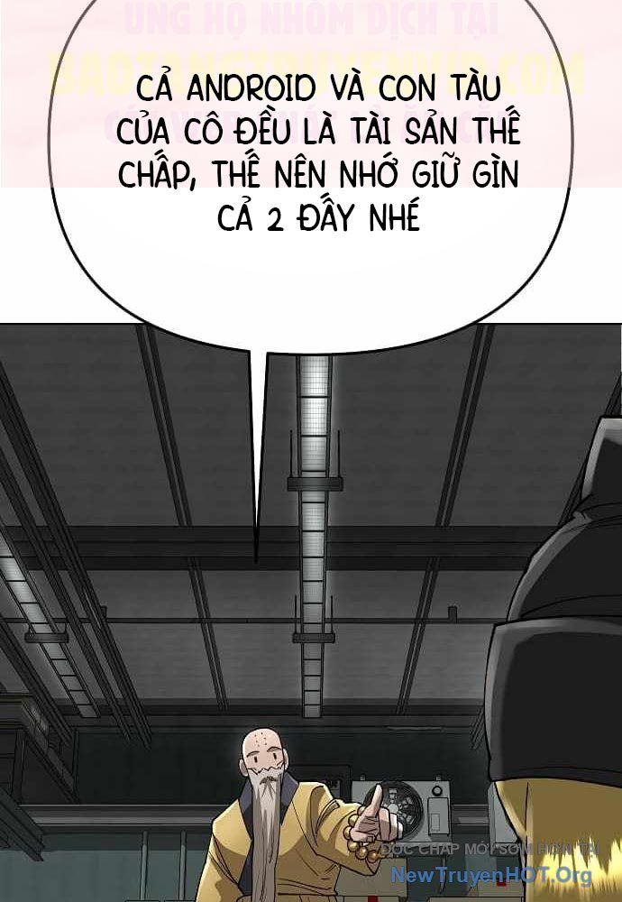 Chương 58 - trang 146