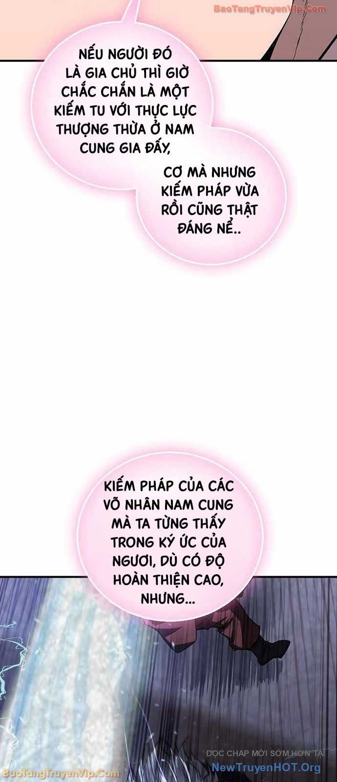 Trang 59