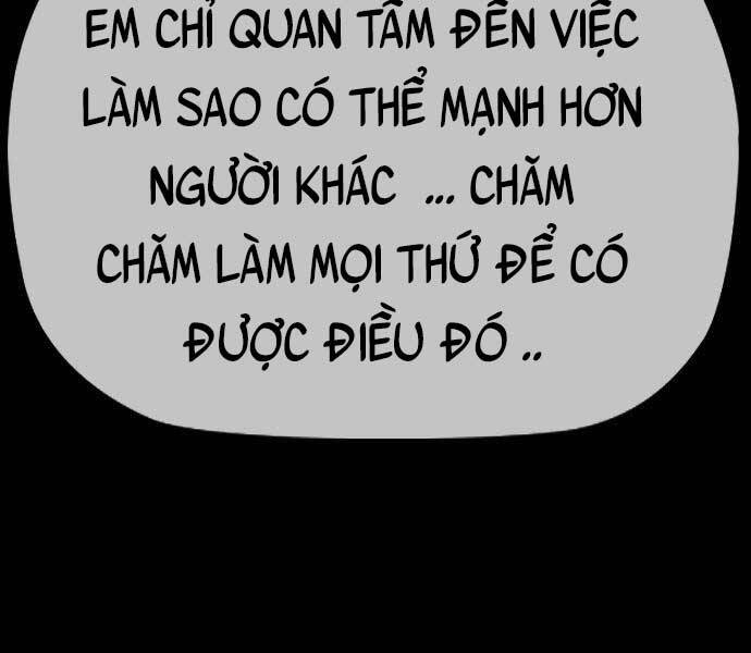 Chương 412.5 - trang 141