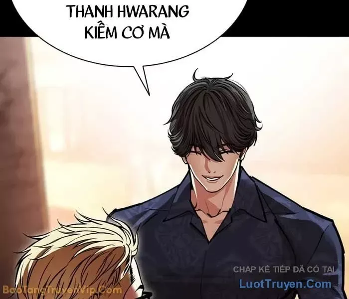 Trang 153