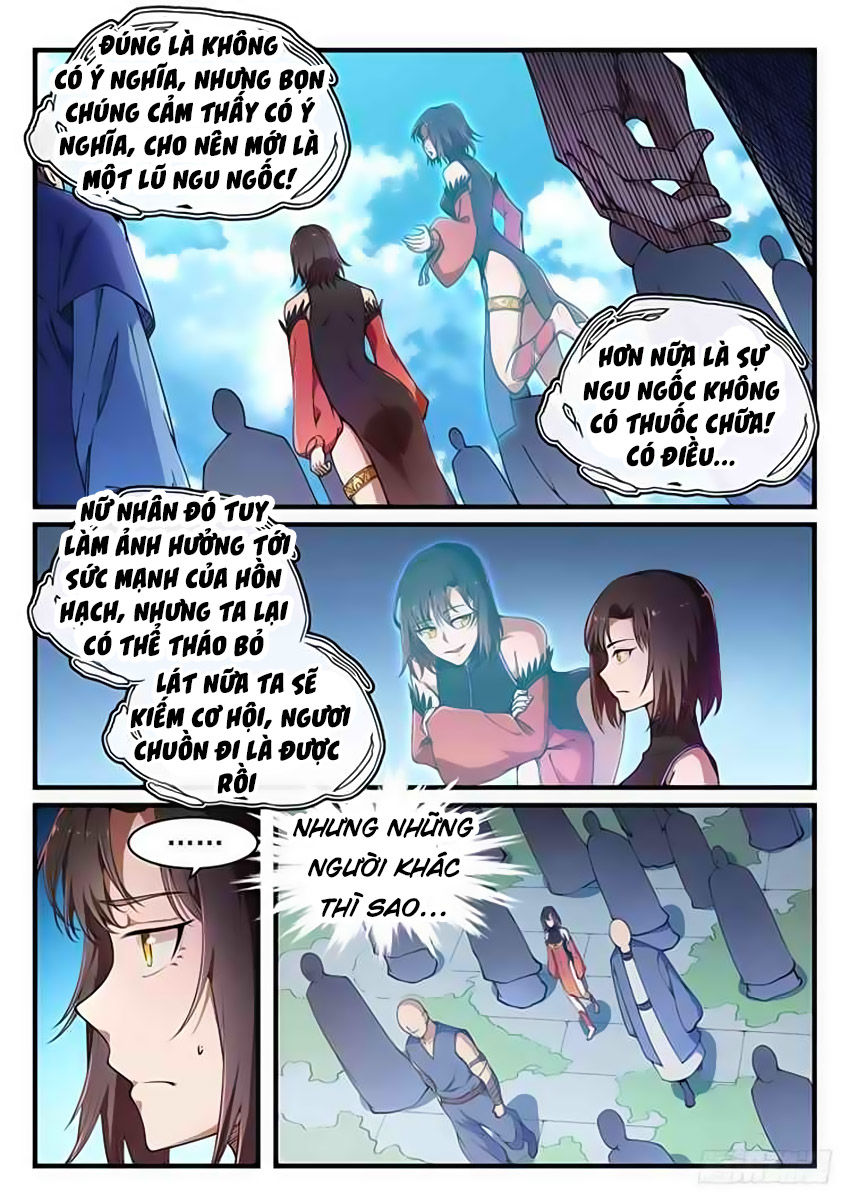 Trang 3