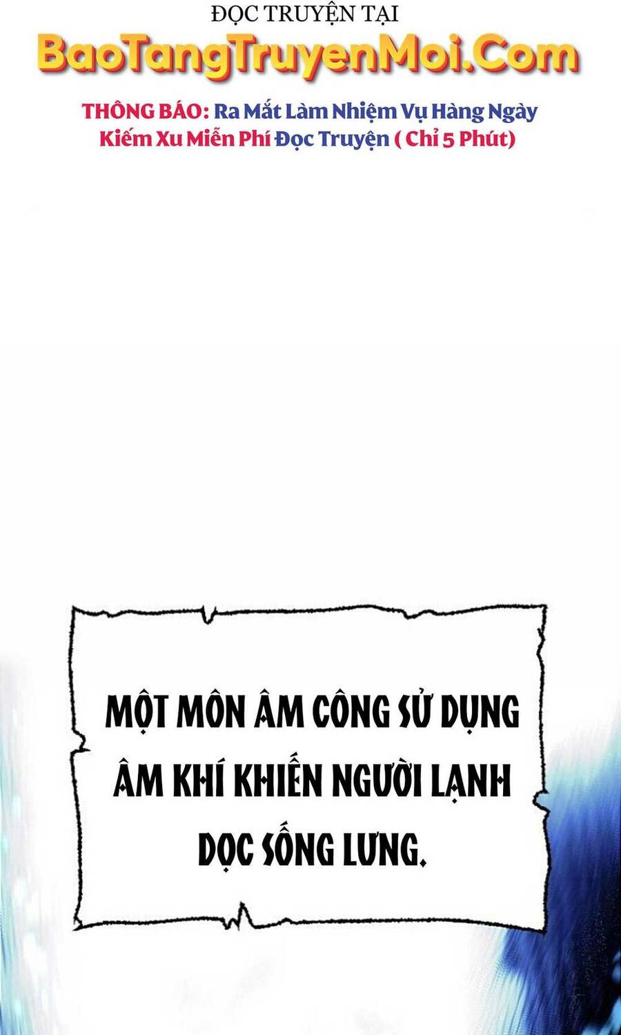 Trang 109